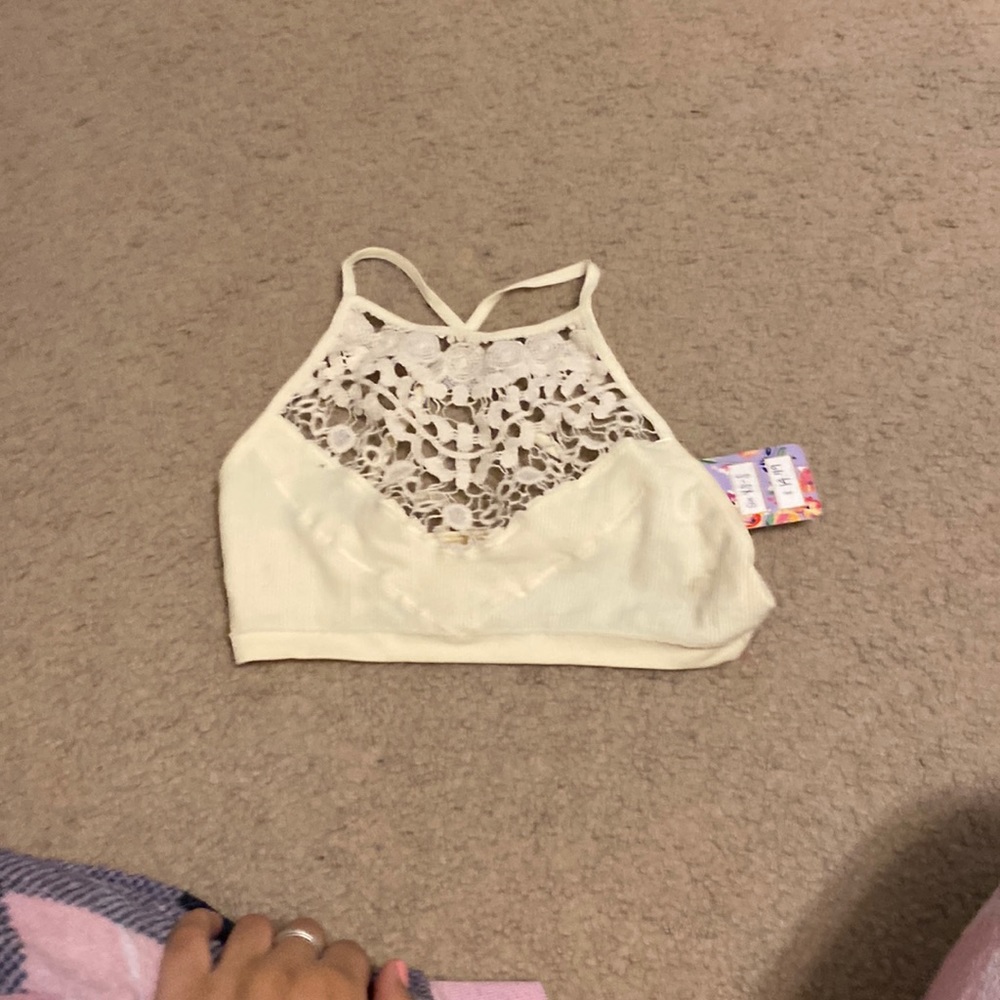 Bralette